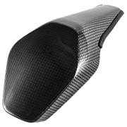 Cubierta del pasajero de carbono Fullsix Ducati Panigale V2 955 (20-24) 