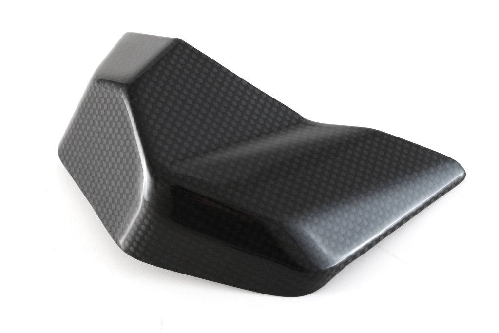 Cubiertas de culata superior Set Carbon Fullsix Ducati Panigale V4/S (2025) 