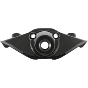 Cubierta de encendido de carbono Fullsix Ducati Panigale V4/S (2025) 
