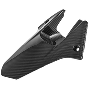 Guardabarros trasero de carbono Fullsix Honda CBR 1000 RR SC77 (17-19) 