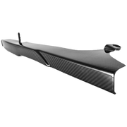 Protección de cadena "OEM" Carbono Fullsix Honda CBR 1000 RR SC77 (17-19) 