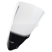 MRA R Racing Parabrisas Ducati Panigale 959 (16-19) 