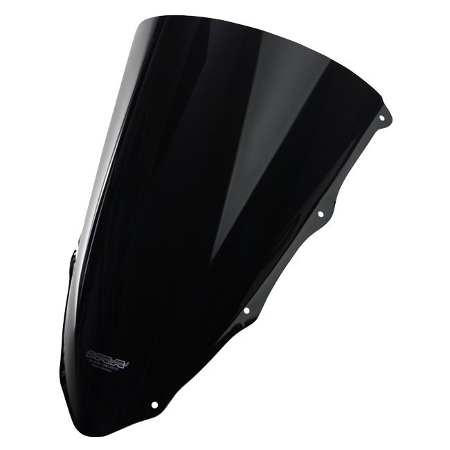 MRA R Racing Parabrisas Ducati Panigale 1299/S (15-18) 