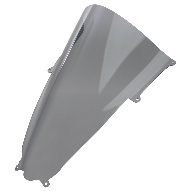 MRA SP Sport Parabrisas Ducati Panigale V4/S (20-24) 