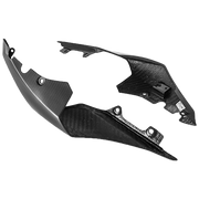Carena trasera de carbono Fullsix Yamaha YZF-R1/M RN32, RN49 y RN65 (15-25) 