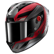 Shark Aeron Casco Mekarium DRS 