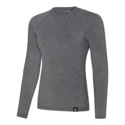 Knox Mia Dual Active Camiseta funcional | Mujeres | Gris | 69604 