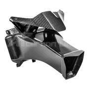 Soporte de instrumentos 200 g AP Carbon Line Honda CBR 1000 RR-R SC82 (20-26) 