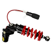 K-Tech DDS PRO amortiguador Honda CBR 600 RR (07-25) 255-011-130-010 