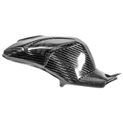 Cubierta de tanque SBK 400g AP Carbon Line Ducati Panigale V4/S/R (22-24) 