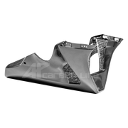 Spoiler de bicho 200g AP Carbon Line Yamaha YZF-R1/M RN65 (20-25) 