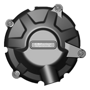 Protector de embrague tapa de protección GBRacing MV Agusta F3 675/800 (12-25) 