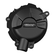 Protector de embrague cubierta de protección GBRacing BMW M1000RR K66 (21-25) 