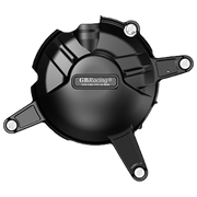 Protector de embrague cubierta de protección GBRacing Yamaha YZF-R3 (15-22) 