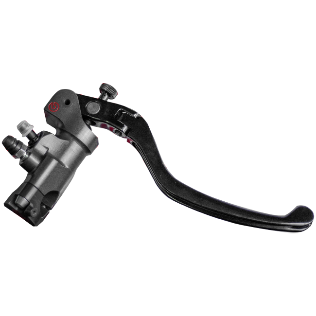 Brembo Radial Bomba de freno CNC PR19x18 Racing XR01171 