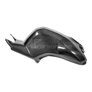 Cubierta de tanque SBK 200g AP Carbon Line Ducati Panigale V4/S/R (18-21) 