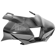 Carenado frontal 200g AP Carbon Line Honda CBR 1000 RR-R SC82 (20-23) 