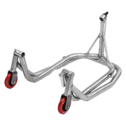Soporte delantero de aluminio Ducati Panigale V4/S (2025) Pierobon 