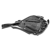 Cubierta de la ECU con conducto de refrigeración 200g AP Carbon Line Yamaha YZF-R1/M RN65 (20-26) 