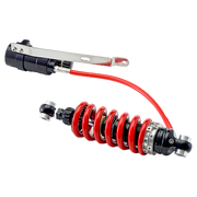 K-Tech RAZOR-R Amortiguador Yamaha YZF-R3 (15-25) 279S-015-270-005 