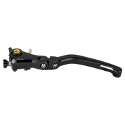 Palanca de embrague ajustable Bonamici Racing Ducati Panigale 899/959 (13-19) LC061 