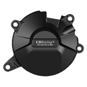 Protector de alternador cubierta protectora GBRacing Honda CBR 1000 RR-R (20-26) 