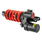 K-Tech DDS PRO Amortiguador Yamaha YZF-R7 (21-25) 255-021-270-015 