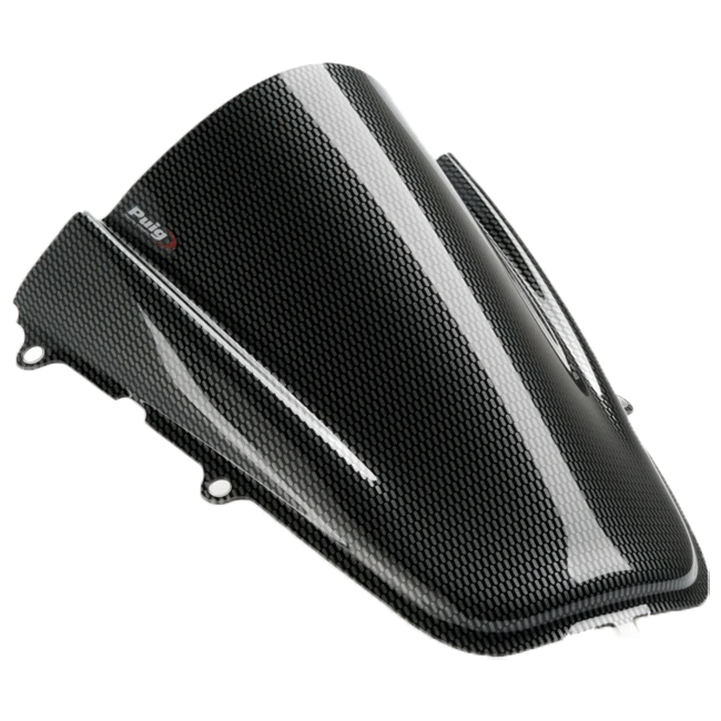 Puig Z-Racing Parabrisas Yamaha YZF-R1/M RN65 (20-25) 3826 