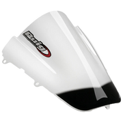 Puig Z-Racing Parabrisas Yamaha YZF-R1/M RN65 (20-25) 3826 