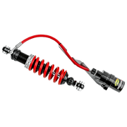 K-Tech RAZOR-R amortiguador Aprilia RS 660 (20-25) 279S-020-010-011 