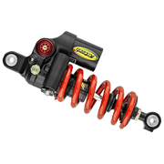 K-Tech DDS PRO amortiguador Aprilia RS 660 (20-25) 255-020-010-010 