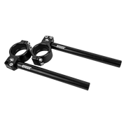 Offset del manillar 42 Spider Racing Ducati Panigale V2 S 890 (25-26) 