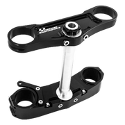 Puente de horquilla Forsaken Motorsport BMW S1000RR K46 (15-18) 