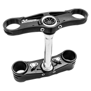 Puente de horquilla Forsaken Motorsport Ducati Panigale V4/S/R (18-24) 