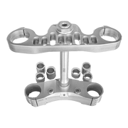 Ima Special Parts Racing puente de horquilla Ducati Panigale V4 (18-24) 