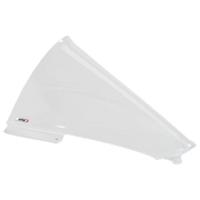 Puig R-Racer Parabrisas Ducati Panigale V4/S/R (20-24) 3759 