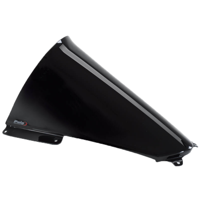 Puig R-Racer Parabrisas Ducati Panigale V4/S/R (20-24) 3759 