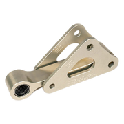 Desviación lineal Forsaken Motorsport Suzuki GSX-R 1000 (09-16) 