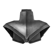 SBK Canal de aire Lavatex AP Carbon Line Ducati Panigale V4/S/R (22-24) 
