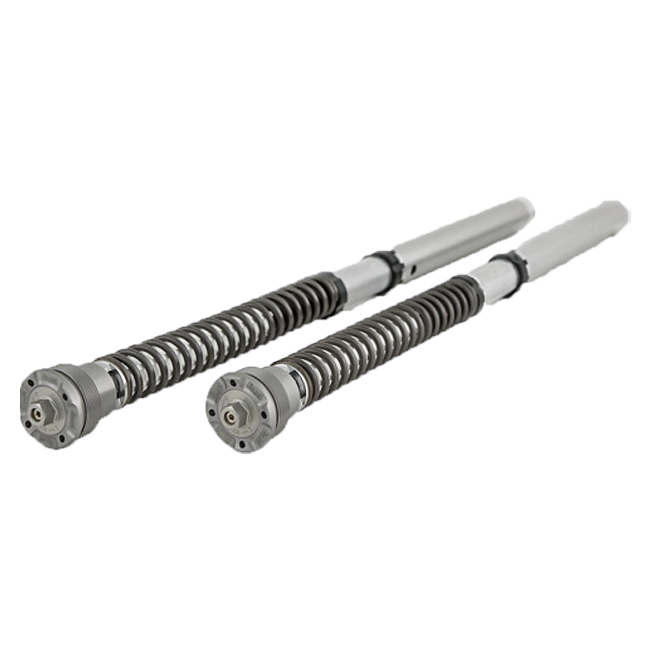 Kit de cartucho Öhlins NIX 30 FGK 229 Ducati Panigale V4 (2025) 