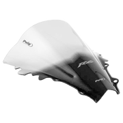 Puig Racing Parabrisas Yamaha YZF-R6 RJ11 (06-07) 4059 