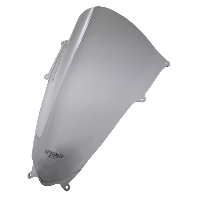 MRA R Racing Parabrisas Ducati Panigale V4/S (18-19) 