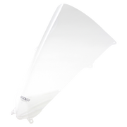 MRA R Racing Parabrisas Ducati Panigale V4/S (18-19) 