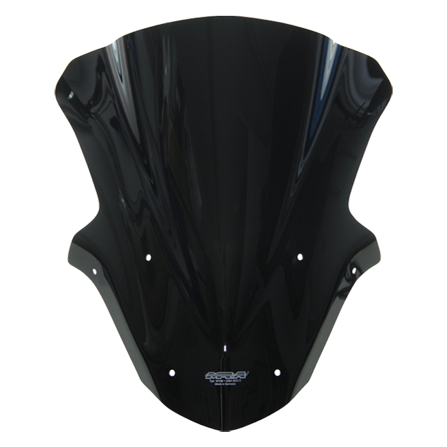 MRA R Racing Parabrisas Kawasaki ZX-10 R (11-15) 