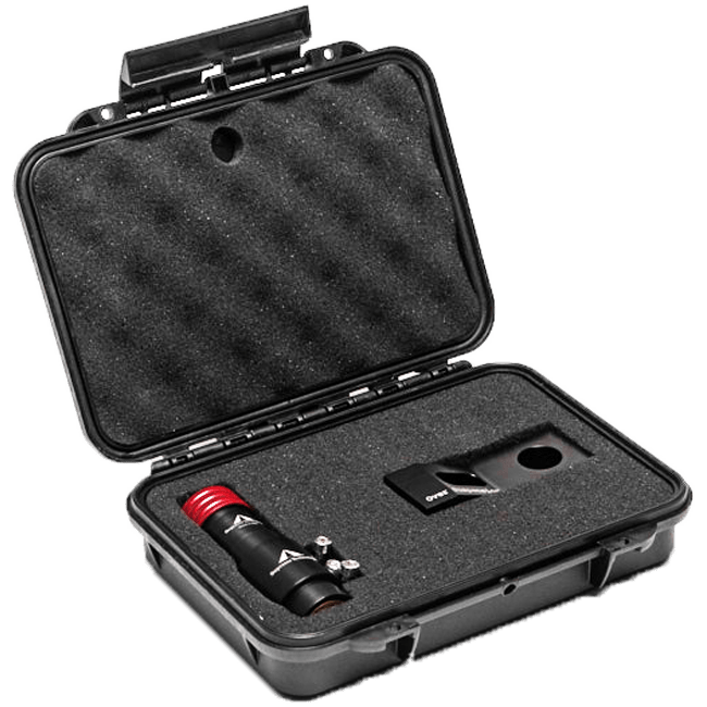 Kit de amortiguadores Oversuspension Supreme Technology Honda CBR 1000 RR SC77 (17-19) 