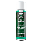 Oxford Mint removedor de adhesivo "Glue & Seal Remover" - 200ml 