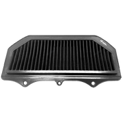 Filtro de aire Sprint P08F1-85 para Suzuki GSX-R 600/750 (11-17) PM122S F1-85 
