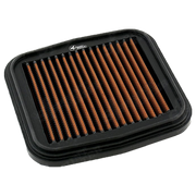Filtro de aire Sprint Filter P08 Ducati Panigale 899 (13-16) PM127S 