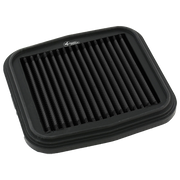 Filtro de aire Sprint P08F1-85 para Ducati Panigale 1299/S (15-18) PM127S F1-85 