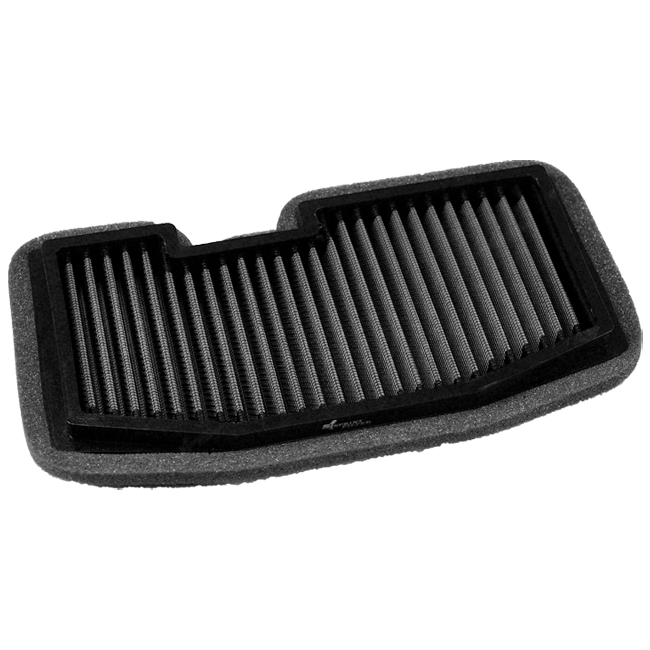 Filtro Sprint P08F1-85 para Triumph Daytona 675/R (13-17) PM143S F1-85 